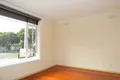 Property photo of 3 New Street Reservoir VIC 3073