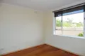 Property photo of 3 New Street Reservoir VIC 3073