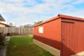 Property photo of 3 New Street Reservoir VIC 3073
