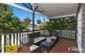 Property photo of 36 Barton Street Everton Park QLD 4053