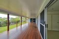 Property photo of 9 Beech Court Woodgate QLD 4660