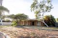 Property photo of 9 Newman Place Brockman WA 6701