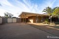 Property photo of 9 Newman Place Brockman WA 6701