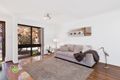 Property photo of 3/3 Vincent Street Nedlands WA 6009