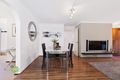 Property photo of 3/3 Vincent Street Nedlands WA 6009