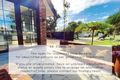 Property photo of 1/17 Wahgunyah Crescent Langwarrin VIC 3910