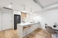 Property photo of 316/34 Railway Crescent Jannali NSW 2226