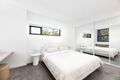Property photo of 316/34 Railway Crescent Jannali NSW 2226