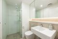 Property photo of 316/34 Railway Crescent Jannali NSW 2226