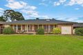 Property photo of 55 James Cook Drive Kings Langley NSW 2147