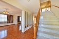 Property photo of 14 Durham Place Clayton South VIC 3169