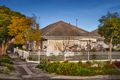 Property photo of 22 Clarendon Street Coburg VIC 3058