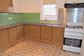 Property photo of 12 Taylor Street Five Dock NSW 2046