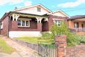 Property photo of 12 Taylor Street Five Dock NSW 2046