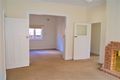 Property photo of 12 Taylor Street Five Dock NSW 2046
