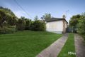 Property photo of 11 Harborne Street Macleod VIC 3085