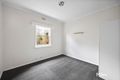 Property photo of 11 Harborne Street Macleod VIC 3085