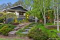 Property photo of 143 Brysons Road Wonga Park VIC 3115