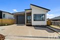 Property photo of 2/4 Highgrove Road Rokeby TAS 7019