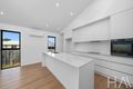 Property photo of 2/4 Highgrove Road Rokeby TAS 7019