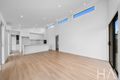 Property photo of 2/4 Highgrove Road Rokeby TAS 7019