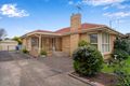 Property photo of 82 Primula Avenue Brooklyn VIC 3012
