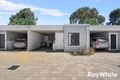 Property photo of 6/109 Cooper Street Mandurah WA 6210
