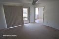 Property photo of 17 Perkins Street Herberton QLD 4887