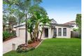 Property photo of 9 Treetop Place Manly West QLD 4179