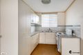 Property photo of 6/34 Main Avenue Wilston QLD 4051