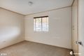 Property photo of 6/34 Main Avenue Wilston QLD 4051