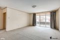 Property photo of 6/34 Main Avenue Wilston QLD 4051
