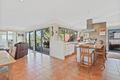 Property photo of 20 Baldwin Avenue Kianga NSW 2546