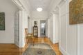 Property photo of 22 Clarendon Street Coburg VIC 3058