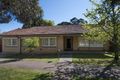 Property photo of 30 Wentworth Avenue Bedford Park SA 5042