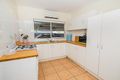 Property photo of 29 Dempsey Street Winston QLD 4825