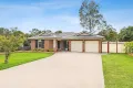 Property photo of 7 Donna Close Lisarow NSW 2250