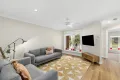 Property photo of 7 Donna Close Lisarow NSW 2250