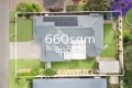 Property photo of 7 Donna Close Lisarow NSW 2250