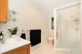Property photo of 11 Errard Street Kelvin Grove QLD 4059
