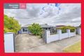 Property photo of 71 Vincent Road Morwell VIC 3840