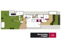 Property photo of 71 Vincent Road Morwell VIC 3840
