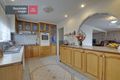 Property photo of 71 Vincent Road Morwell VIC 3840