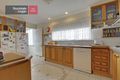 Property photo of 71 Vincent Road Morwell VIC 3840