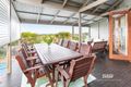 Property photo of 5 Paldao Rise Peregian Beach QLD 4573