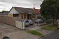 Property photo of 26 Ovando Street Preston VIC 3072
