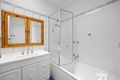 Property photo of 11 Harborne Street Macleod VIC 3085