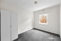 Property photo of 11 Harborne Street Macleod VIC 3085