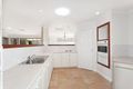 Property photo of 157 Moreing Road Attadale WA 6156