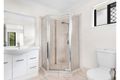 Property photo of 9 Treetop Place Manly West QLD 4179